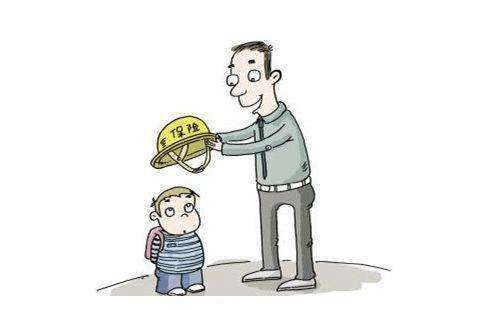 如何為小孩配備重疾險？四款產品評測幫你忙