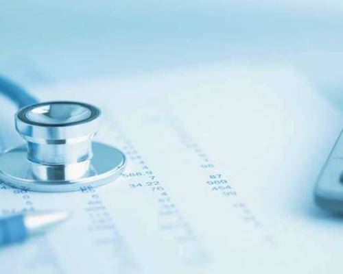 買保險選大公司還是小公司？網上買保險靠譜嗎？