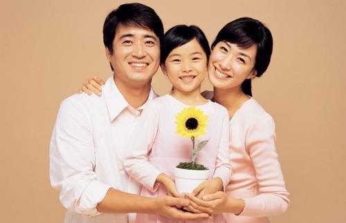 少兒保險買哪個合算，要注意什麼？