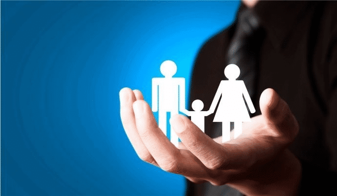 擔心保險公司拒賠？看完這篇文章就不用擔心了