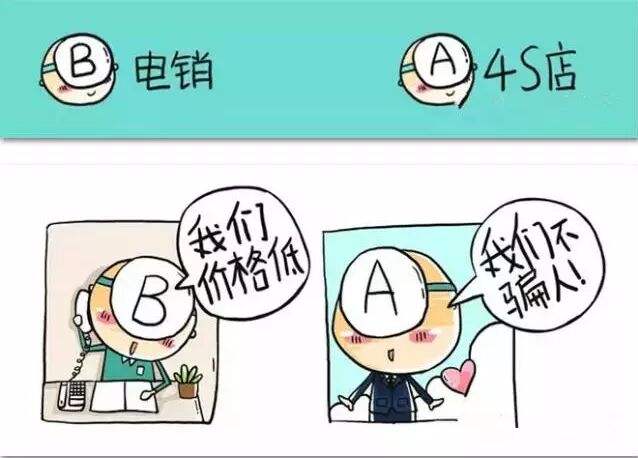 保險不想續了怎麼辦，能退嗎？