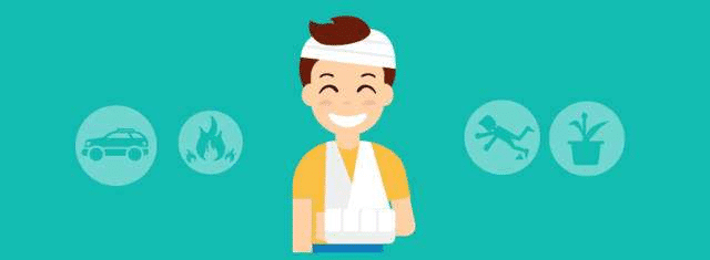 藥神保vs藥神一號，兩款藥神之爭，誰更優秀