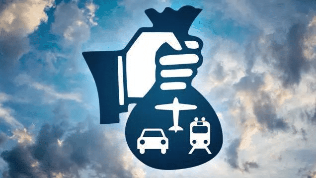 2019年重疾險推薦，這些重疾險非常火