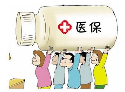 兩份醫療險可以重複理賠嗎？忽略了這個，每年損失2000元