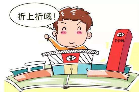 車險的險種有哪些呢？