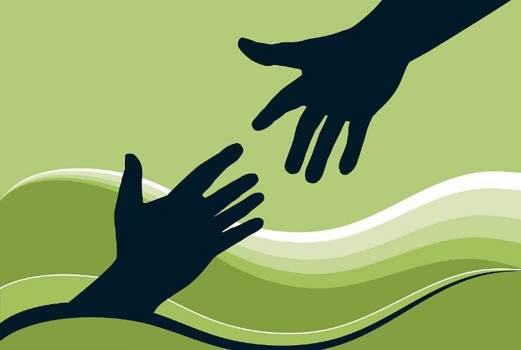 4個月的小孩買保險要注意什麼？那款比較好