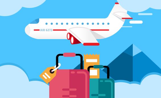 19歲買什麼保險好，有推薦的嗎？