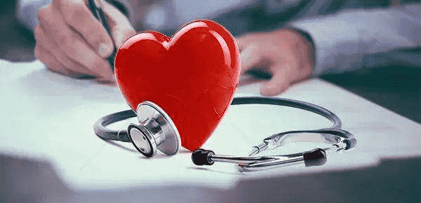 太平洋金諾優享怎麼樣？多保魚帶你分析其優缺點