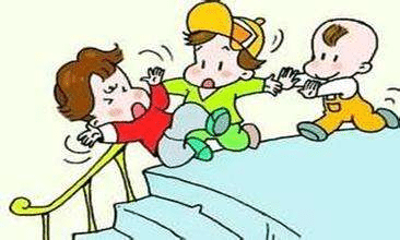 少兒保險如何選？這些陷阱不要掉