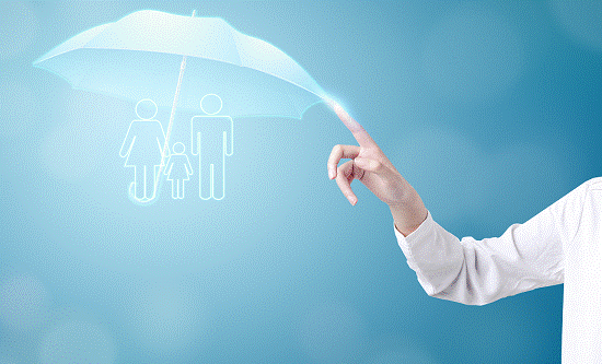 還沒有配置保險，卻得了癌症，應該怎麼辦？