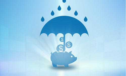 重疾險該怎麼選，值得買嗎？