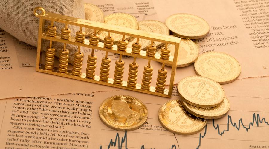 什麼時候買保險最劃算，要怎麼買