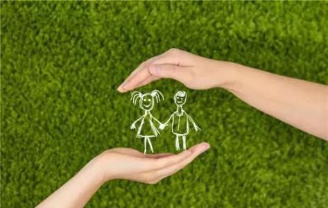 給孩子入保險好嗎，該怎麼買？