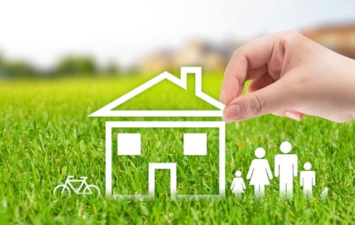 保險買的多就賠的多嗎？跟你想的不太一樣