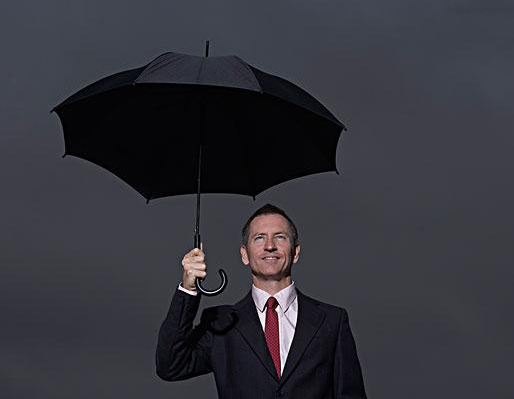 旅遊保險的種類有哪些，買哪個好？