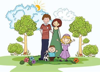 寶寶適合買什麼保險，怎麼投保更好