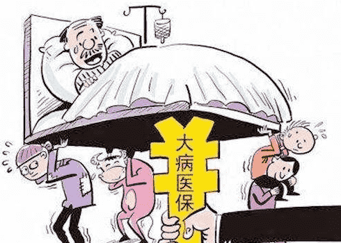 哆啦A保升級了！這些新變化要注意