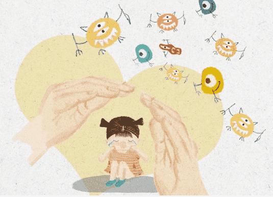 泰康全能寶貝好不好？帶你詳細揭秘