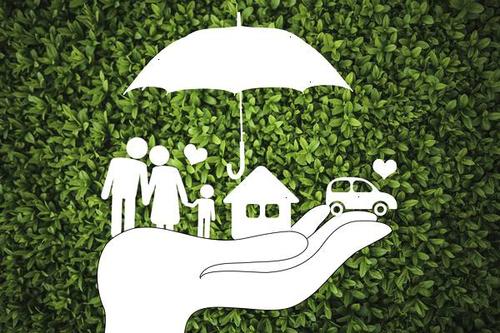 人壽保險該怎麼買，買多份有用嗎？