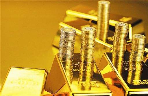 理財保險有風險嗎？