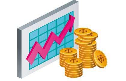 購買壽險要不要體檢？