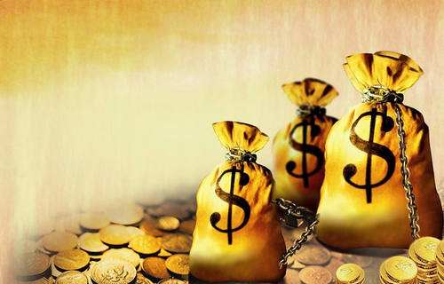 終身壽險有哪些特點？賠償範圍是什麼