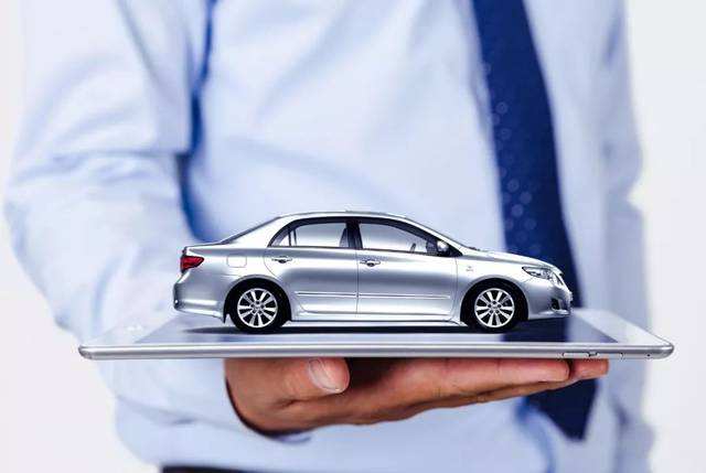 車險的異地理賠流程是什麼？