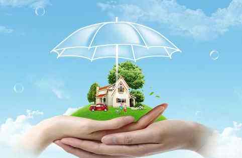 在外地買保險怎麼賠付，要注意哪些？