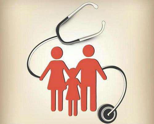 中年人買什麼保險好？怎麼選