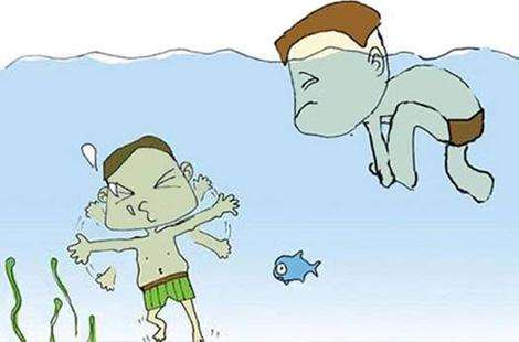 小孩買什麼保險好？