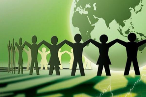 員工意外險是什麼，怎麼賠付？