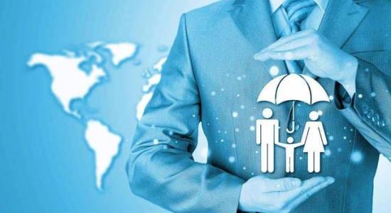 預算不多怎麼買保險？要注意這五點