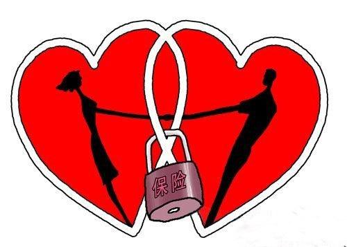 什麼是婚嫁保險？一年要交多少錢