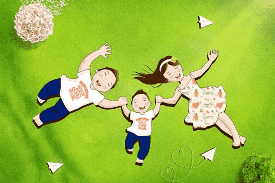 少兒超能寶3.0測評：孩子投保選它合適嗎？