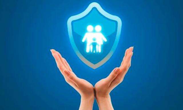 重疾險一年多少錢？