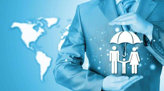 康樂一生2019怎麼樣？值不值得買