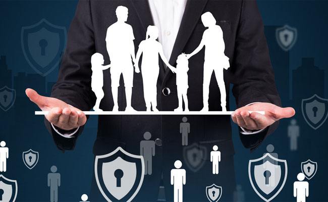 人壽保險咋樣，要怎麼選？