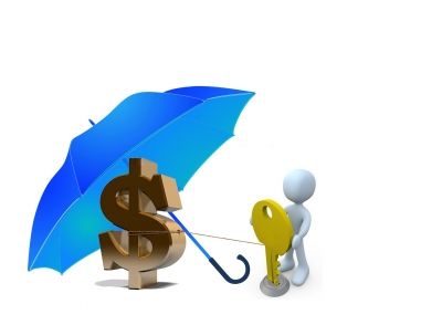 保險值得相信嗎？為什麼很多人都不相信保險？