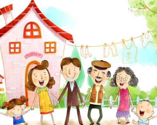 新手怎麼買保險？記住這4點，少花冤枉錢