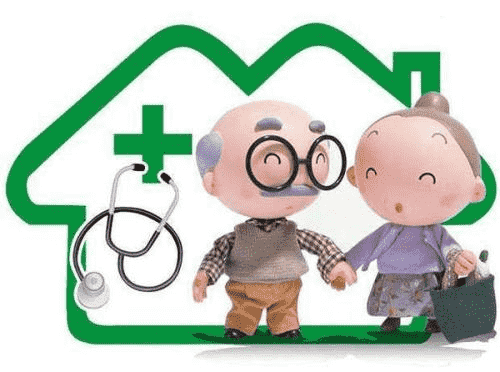  深度測評：孝欣保老年防癌險好不好？