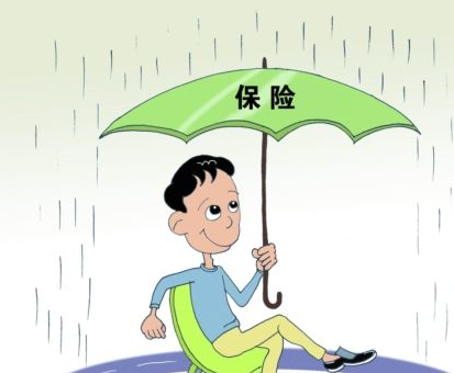 買保險需要去體檢嗎？