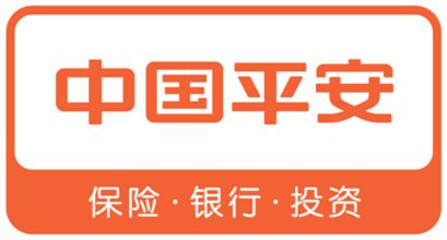 40歲買平安保險哪種好？