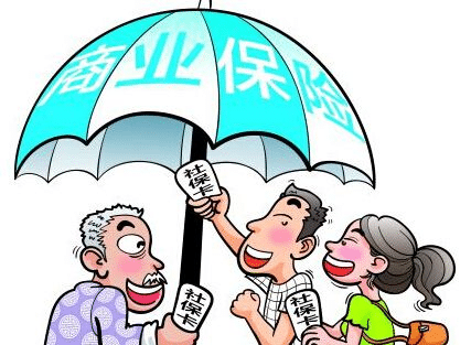 什麼是高端海外醫療保險