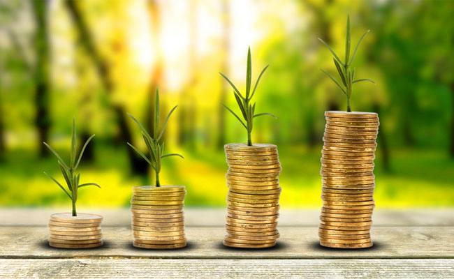 保單內容怎麼查詢