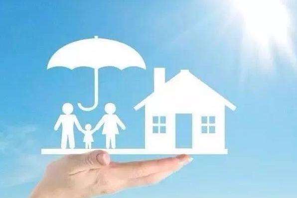 身體健康為什麼更要買保險？很多人都忽視了這2點