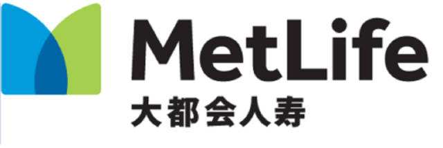 大都會保險公司怎麼樣