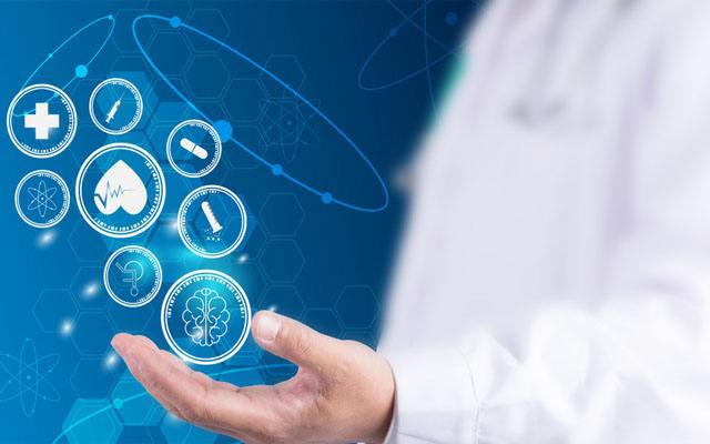 投保前要知道哪些幹貨？