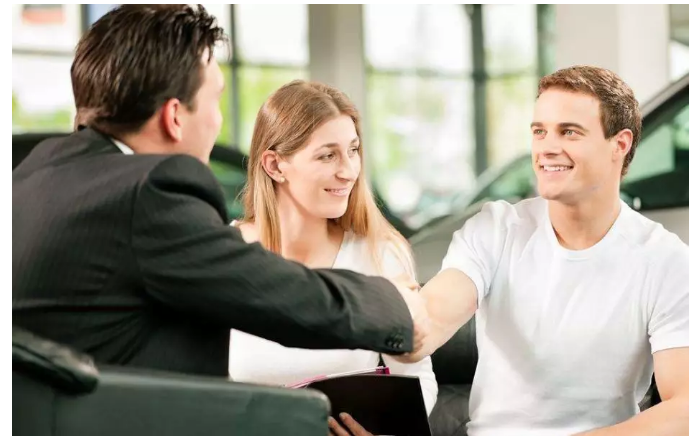 如何做好健康告知？