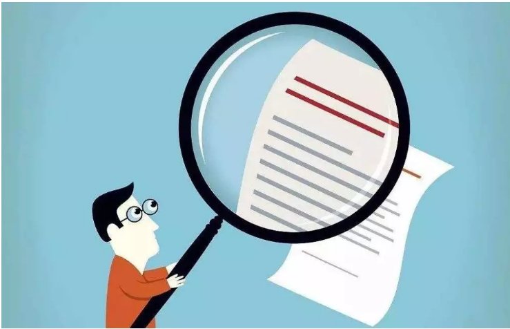 哪些免責條款不能忽視？