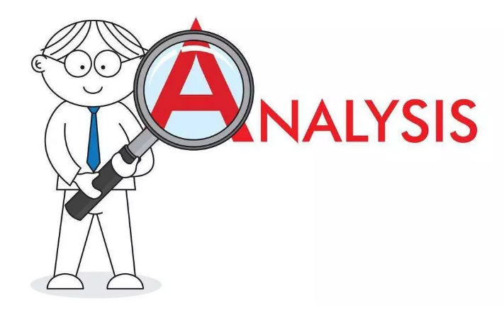 哪些免責條款不能忽視？